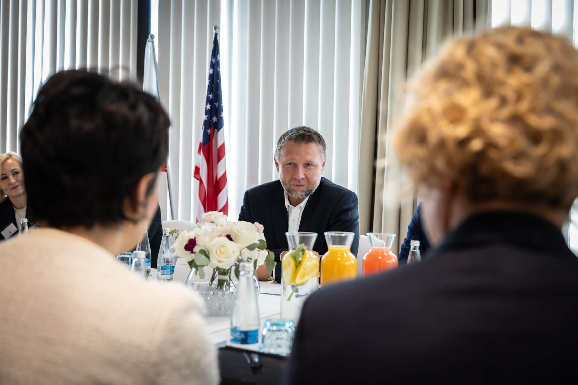 Fot. AmCham