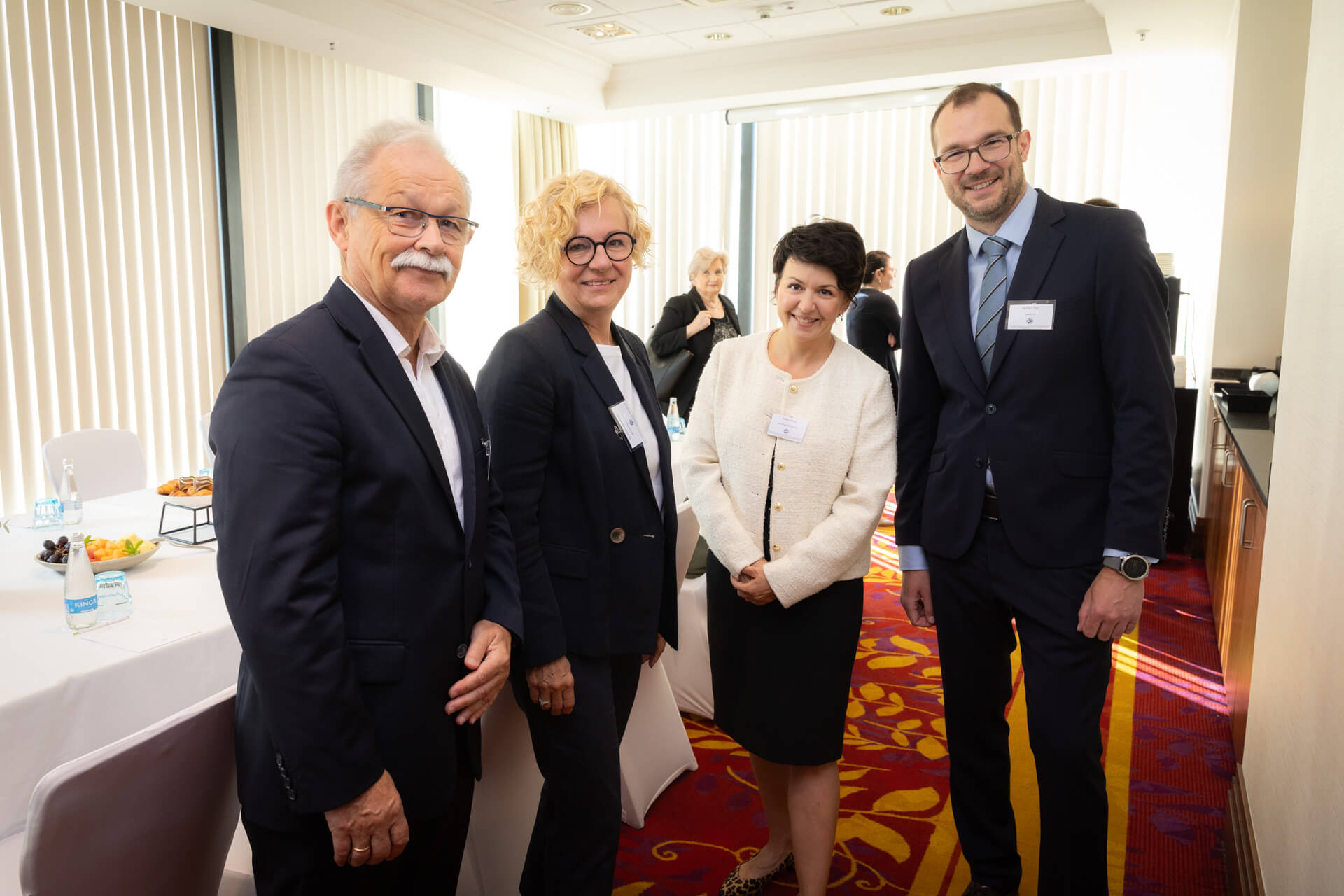 Fot. AmCham
