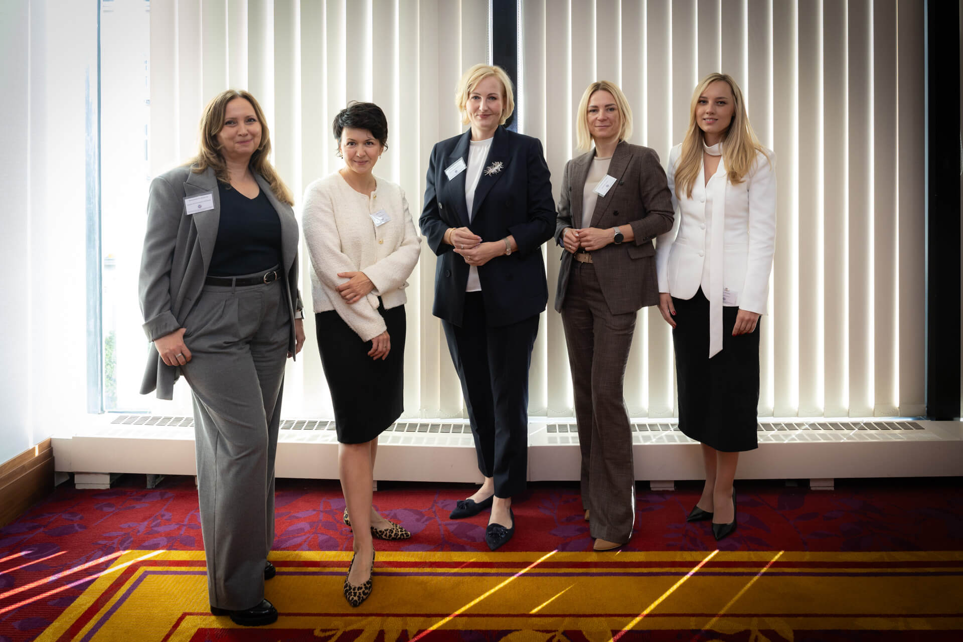 Fot. AmCham